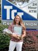 TOTW_TCT_Jill_Diamond_BigCross.jpg
